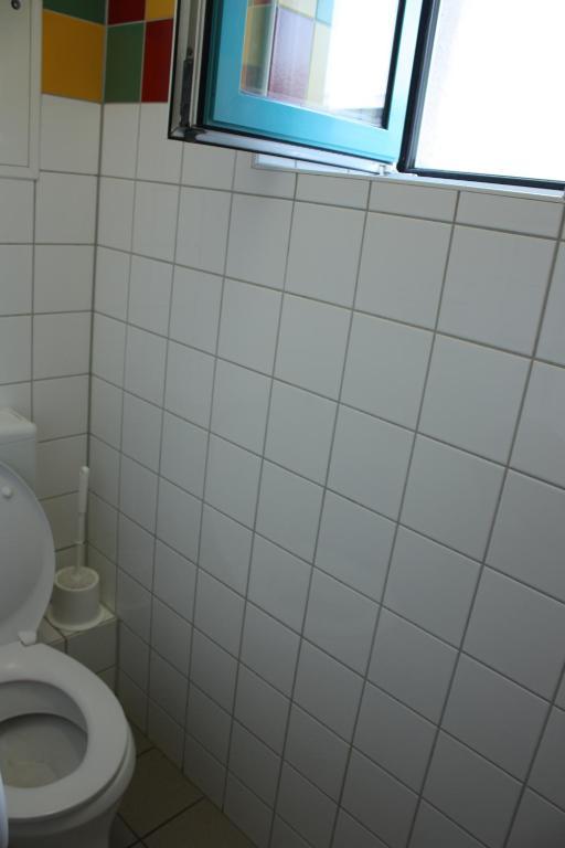 Baxpax Kreuzberg Hostel Berlim Quarto foto